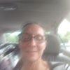 amy_hardesty